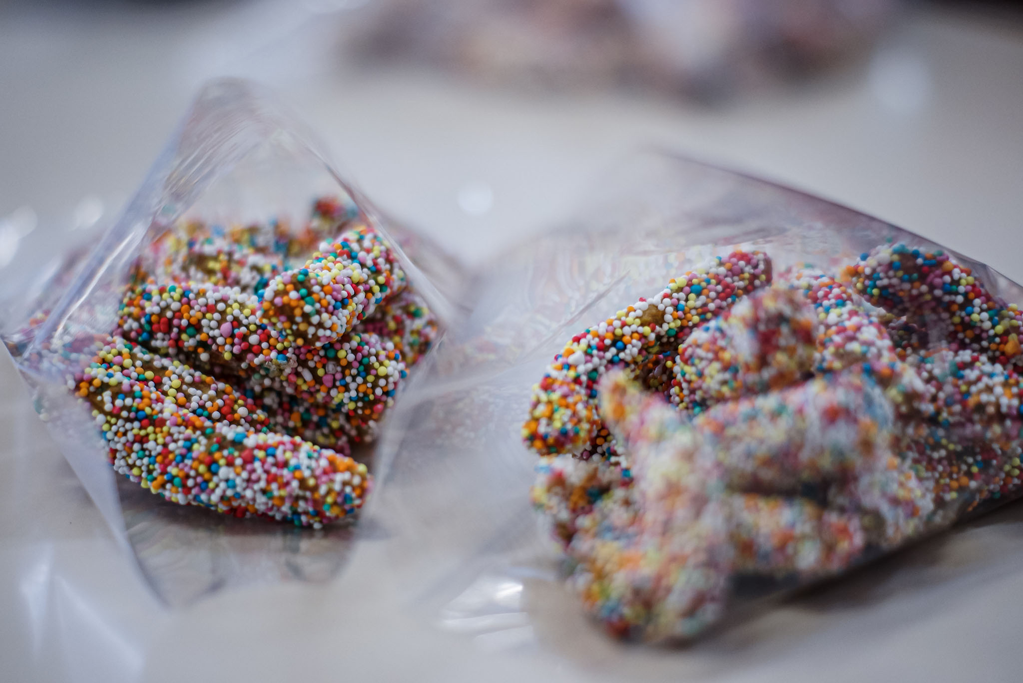 Kamdeboo Supermeat trading Post, Karoo meat Karoo meat,